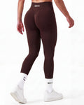 FORME Scrunch Legging
