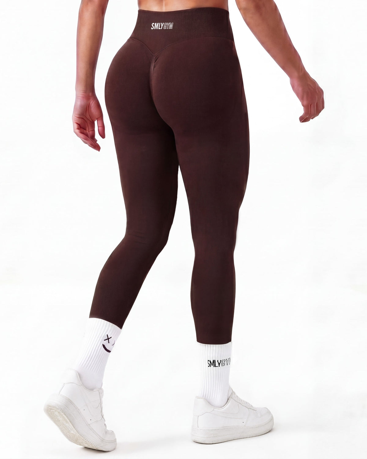 FORME Scrunch Legging