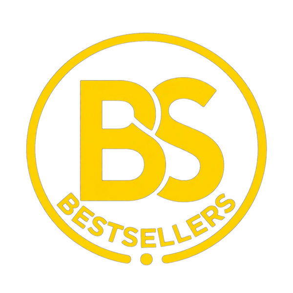 BestSellers